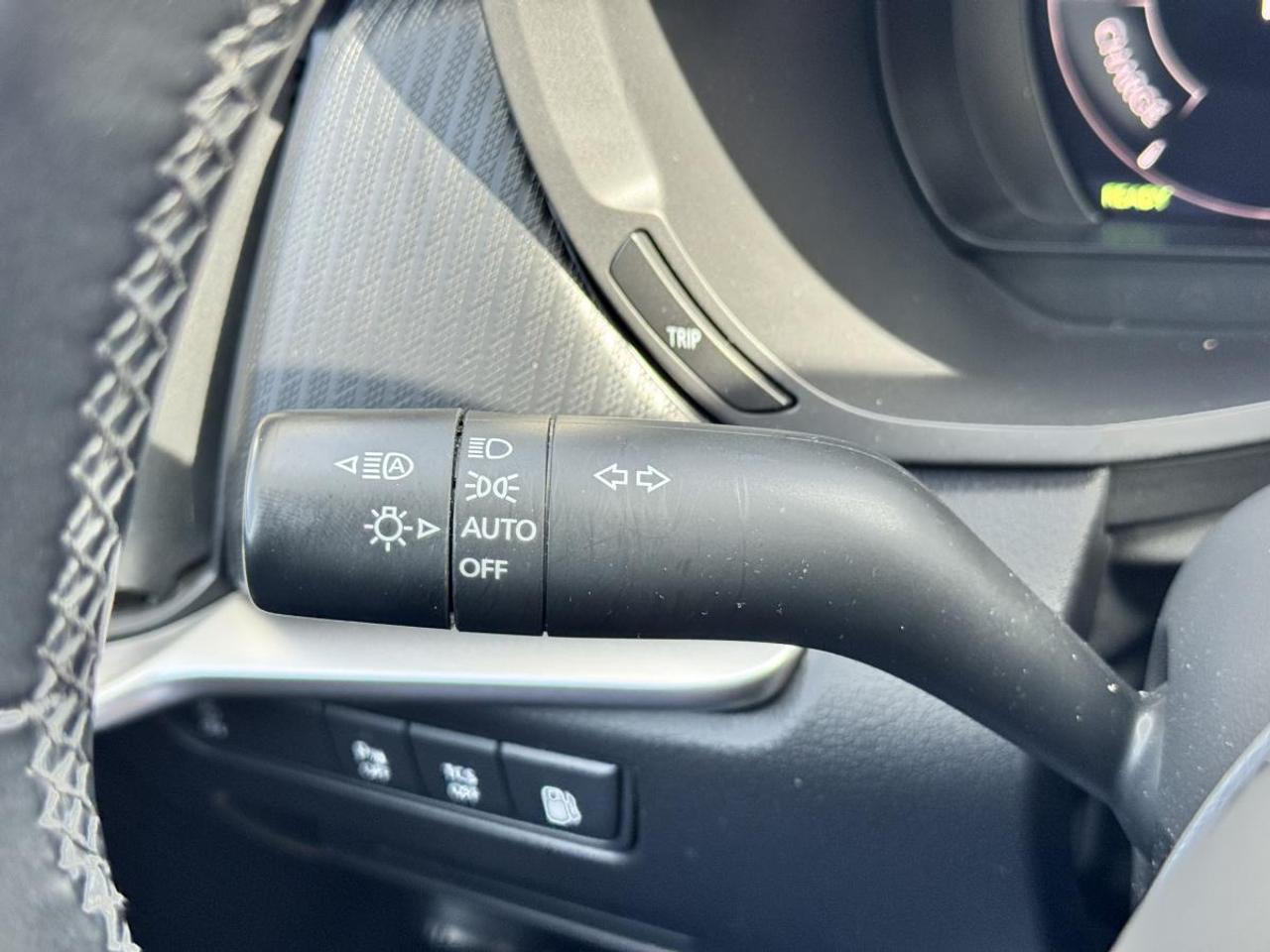 2024 Mazda CX-90 PHEV GS-L PHEV AWD/ EXTENDED WARRANTY/ 3.95% RATE/ CPO Photo