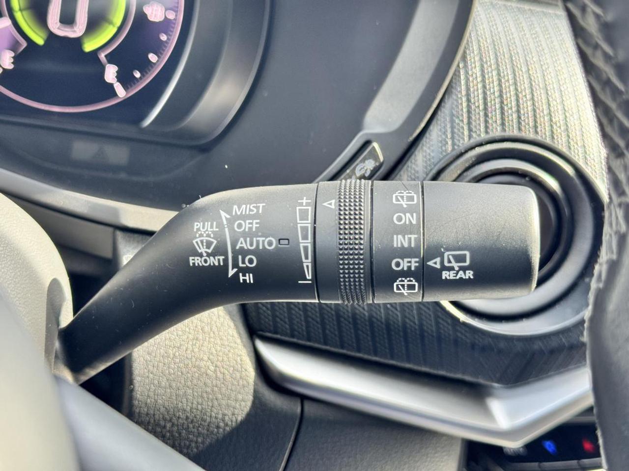 2024 Mazda CX-90 PHEV GS-L PHEV AWD/ EXTENDED WARRANTY/ 3.95% RATE/ CPO Photo