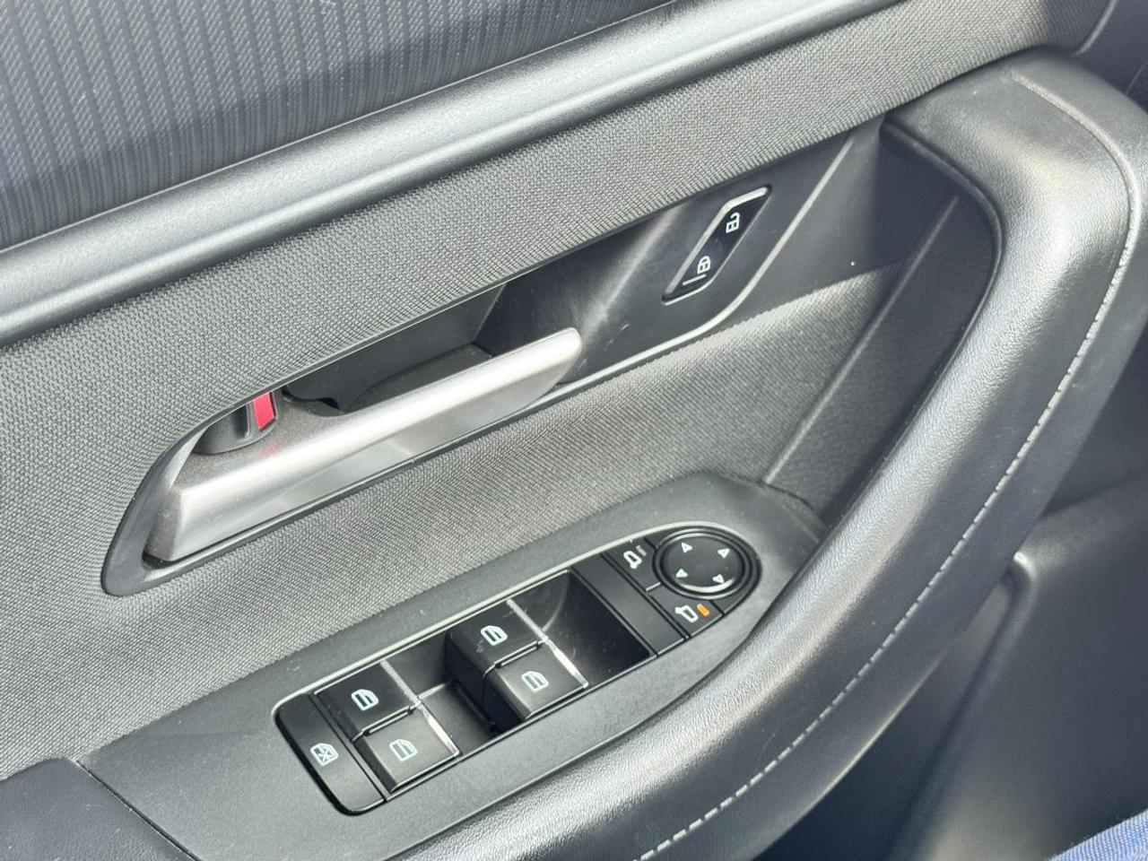 2024 Mazda CX-90 PHEV GS-L PHEV AWD/ EXTENDED WARRANTY/ 3.95% RATE/ CPO Photo