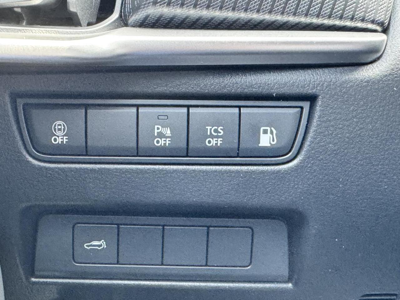 2024 Mazda CX-90 PHEV GS-L PHEV AWD/ EXTENDED WARRANTY/ 3.95% RATE/ CPO Photo