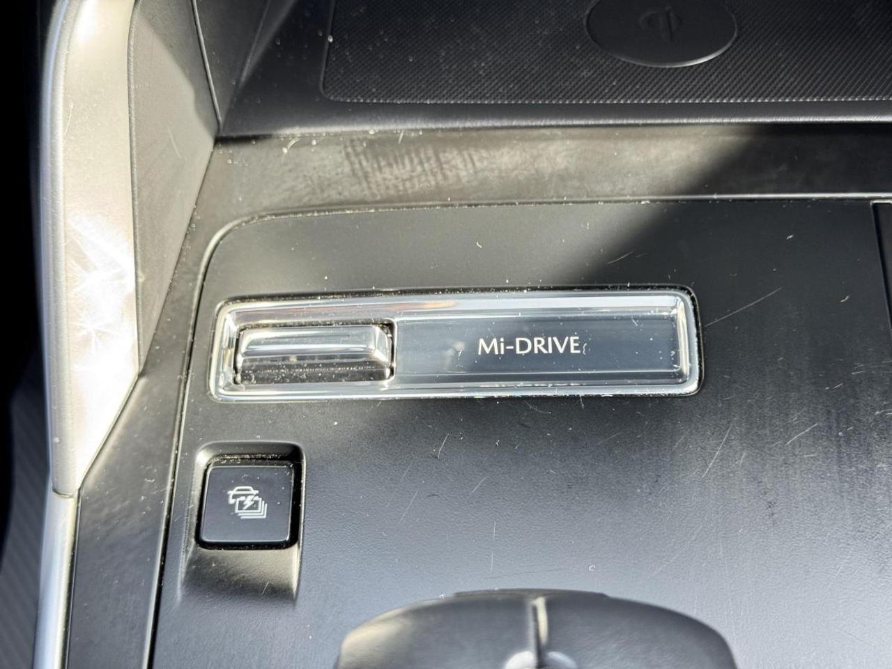 2024 Mazda CX-90 PHEV GS-L PHEV AWD/ EXTENDED WARRANTY/ 3.95% RATE/ CPO Photo