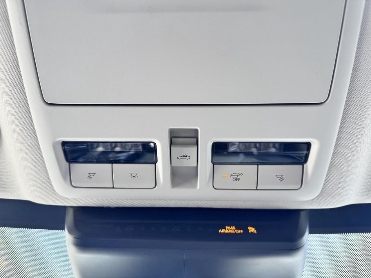 2024 Mazda CX-90 PHEV GS-L PHEV AWD/ EXTENDED WARRANTY/ 3.95% RATE/ CPO Photo