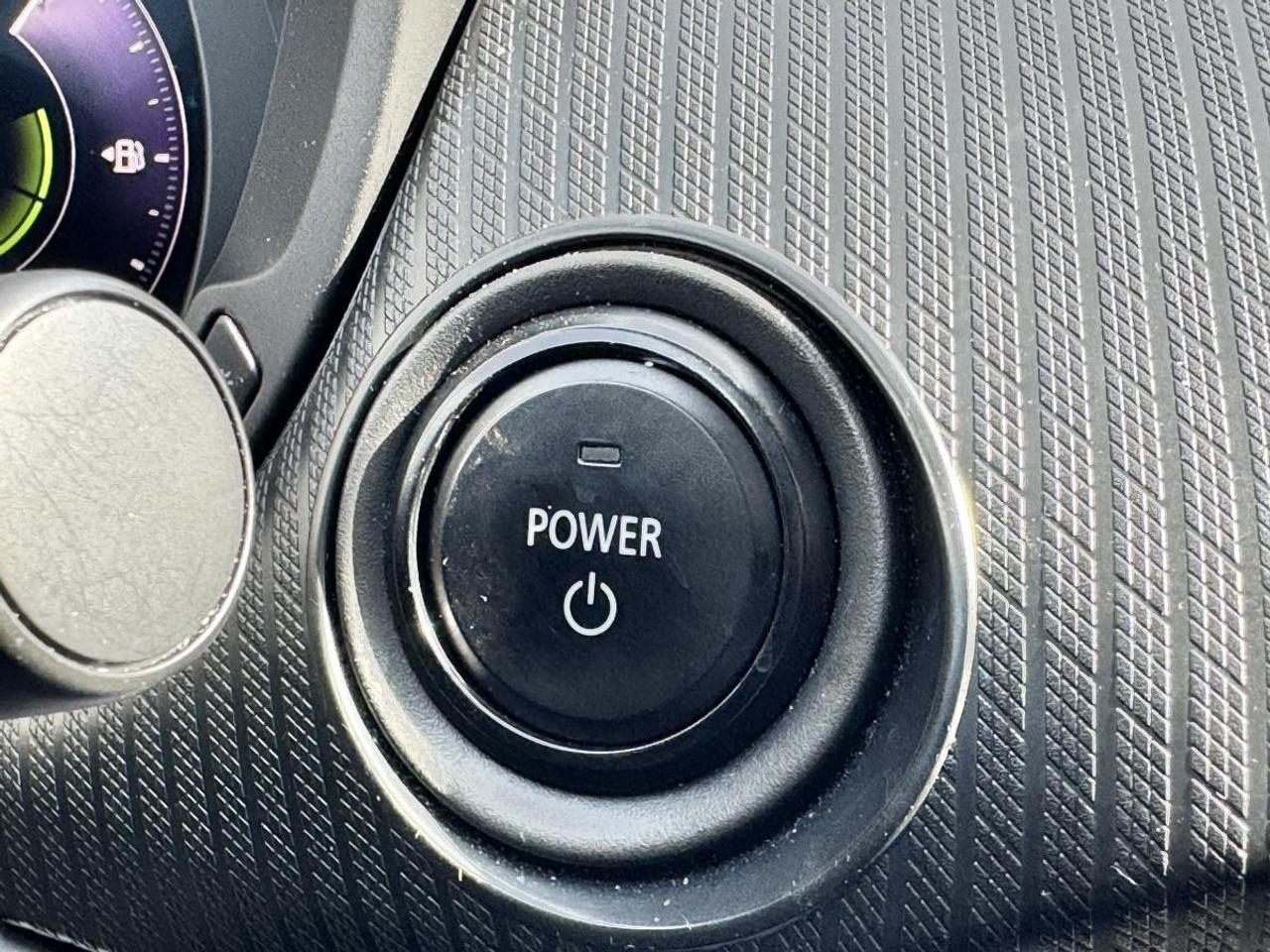 2024 Mazda CX-90 PHEV GS-L PHEV AWD/ EXTENDED WARRANTY/ 3.95% RATE/ CPO Photo