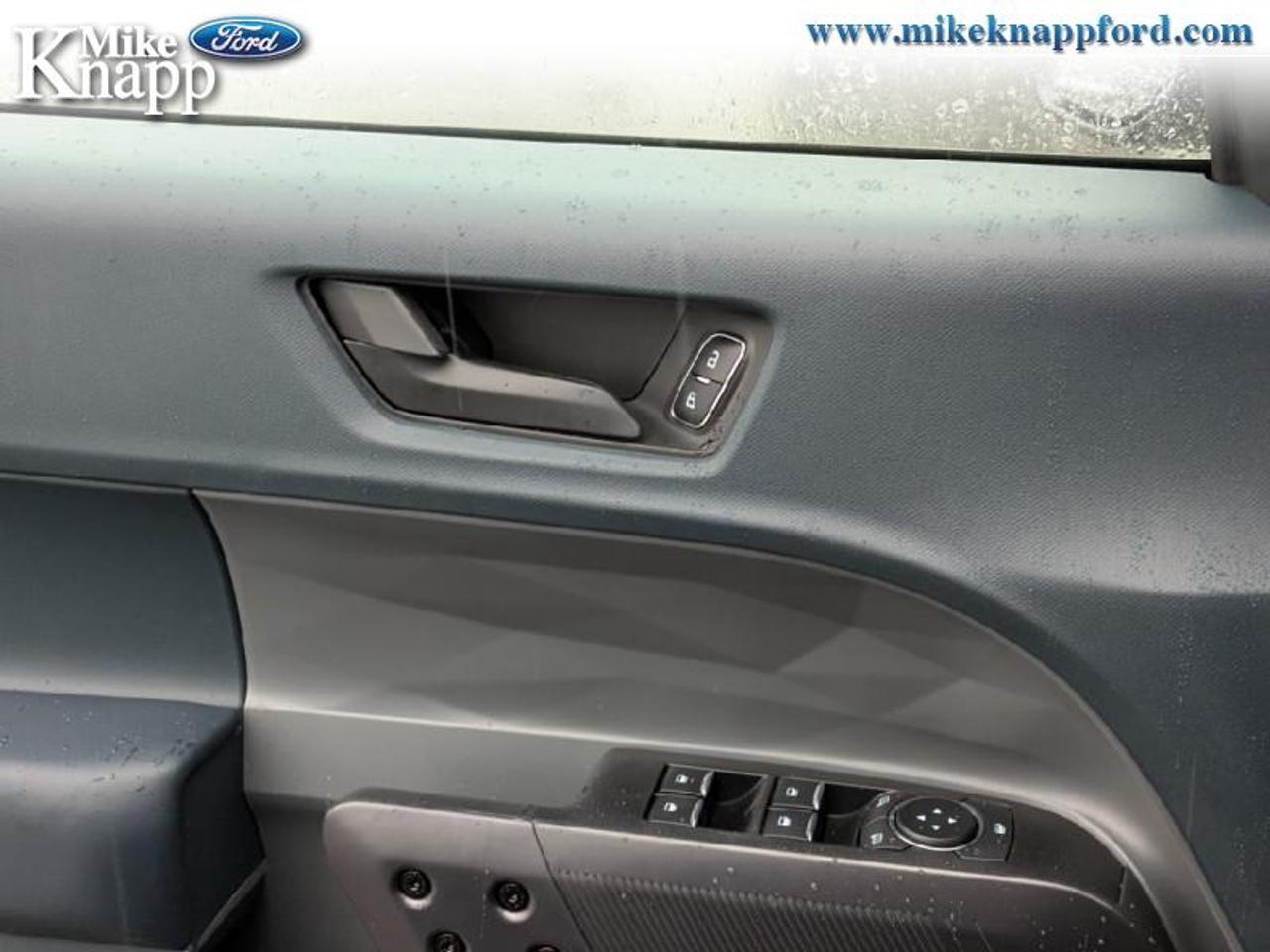 2026 Ford Maverick XLT Photo