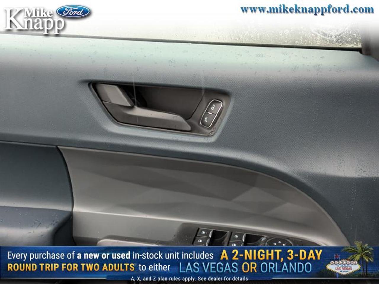 2026 Ford Maverick XLT Photo
