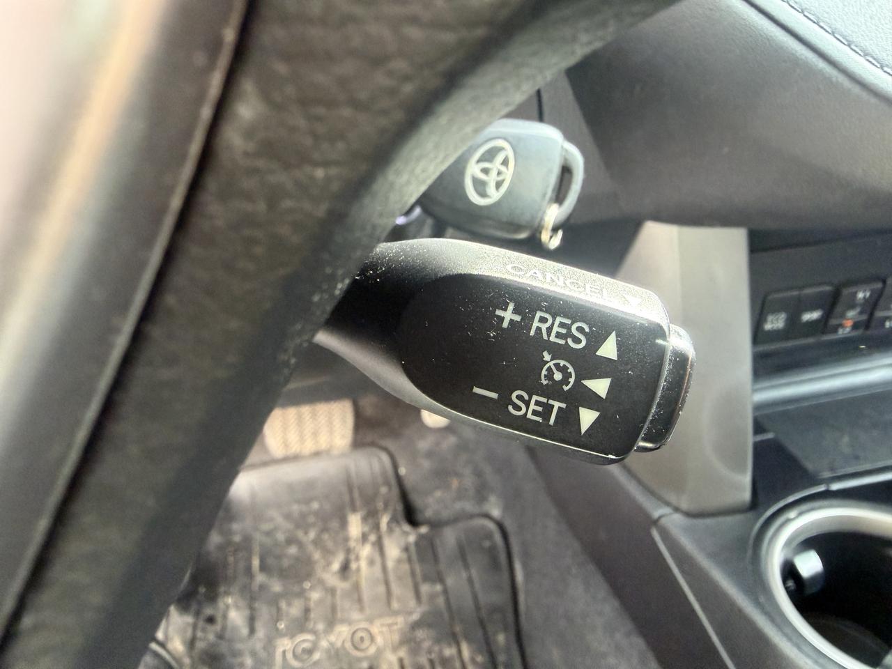 2016 Toyota RAV4 !!! just sold sold sold sold ! LE   43564 KMS !!! Photo