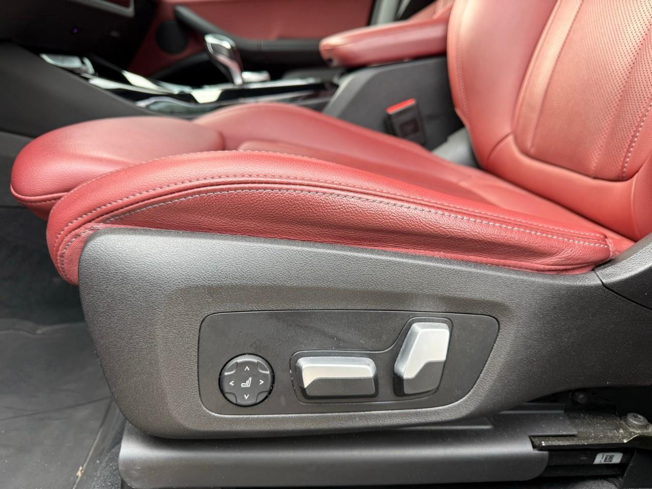 2020 BMW X3 xDrive30i Photo