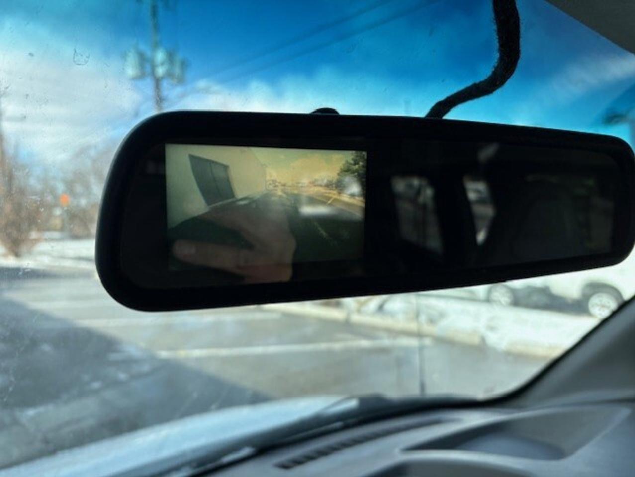 2019 Chevrolet Express Passenger LS 2500 **12 PASSENGER-CAMERA-VINYL FLOORS-SEATS** Photo