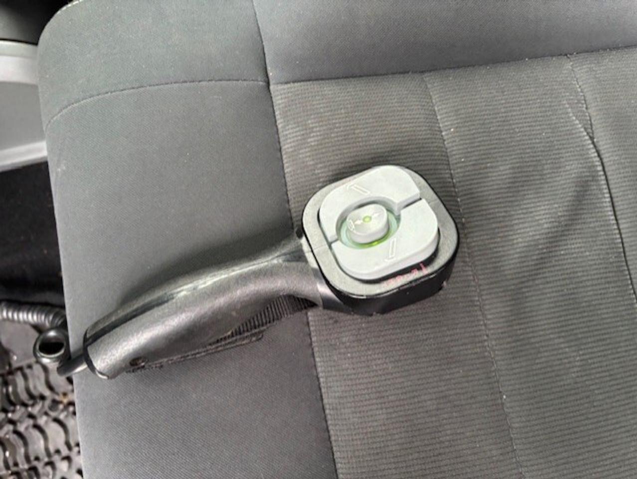 2010 Jeep Wrangler SPORT 4WD **BOSS RT3 SNOW PLOW-AUTOMATIC** Photo