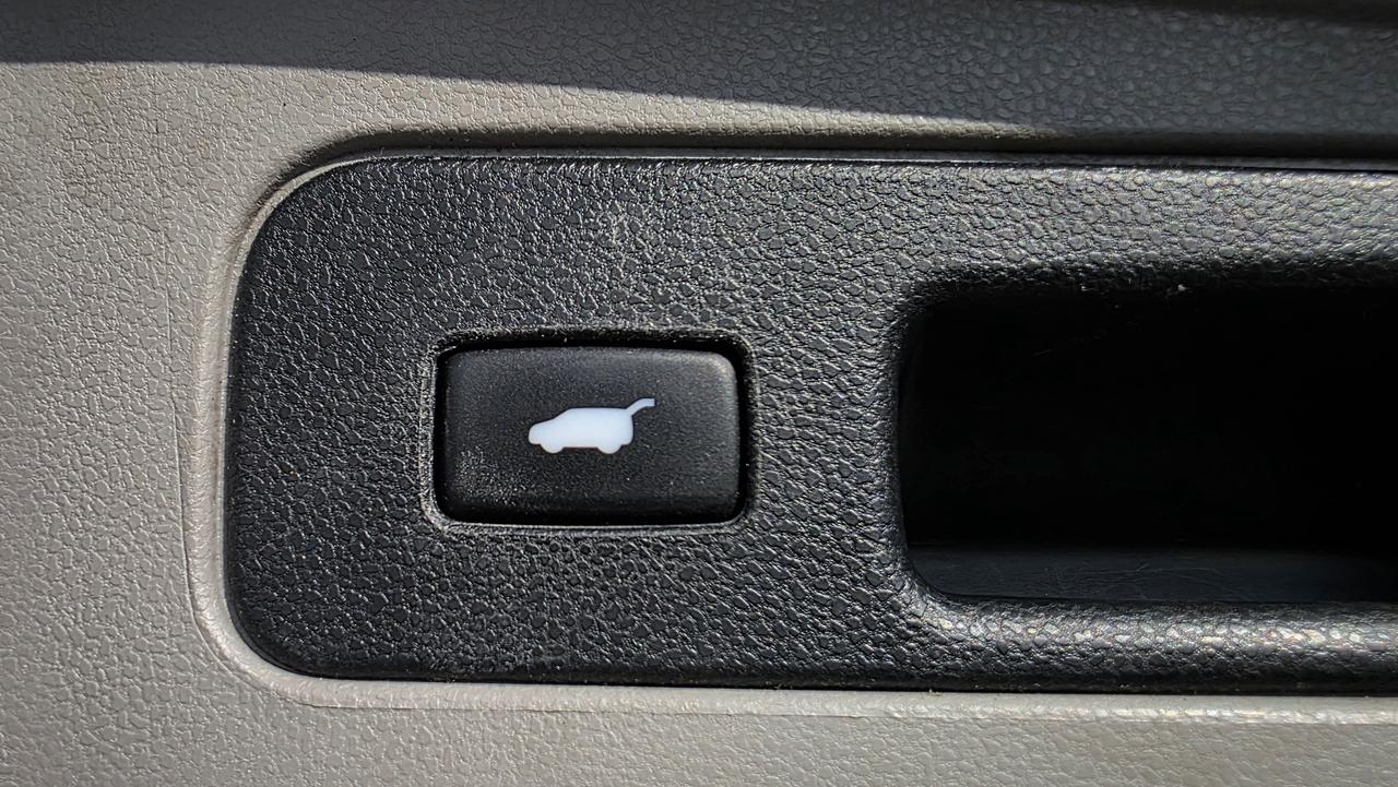 2015 Honda Odyssey TIMING BELT REPALCED@2025 WELL DEALER MAINTAINED Photo