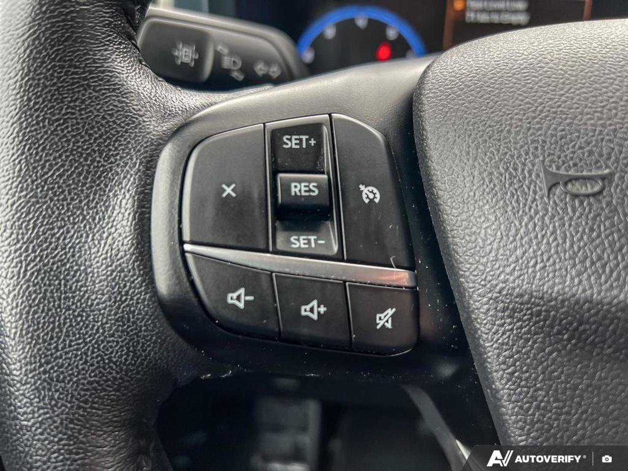 2023 Ford Bronco Sport Heritage   HTD FRNT SEATS   REVERSE CAMERA Photo