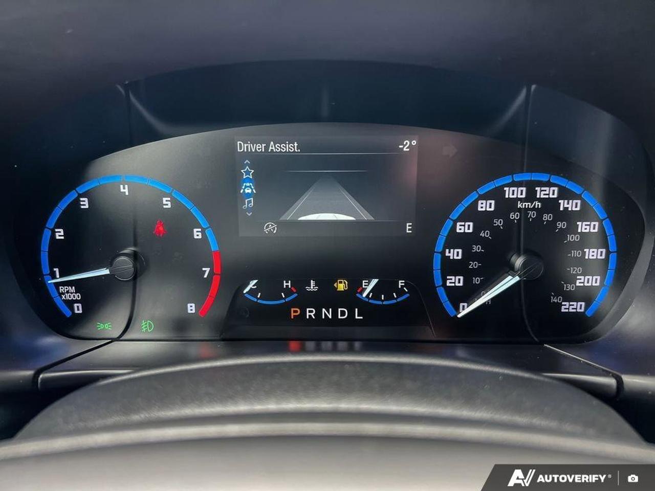 2023 Ford Bronco Sport Heritage   HTD FRNT SEATS   REVERSE CAMERA Photo