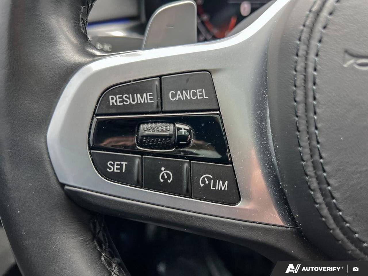 2021 BMW 5 Series 540i xDrive   HTD SEATS   SUNROOF   NAV Photo