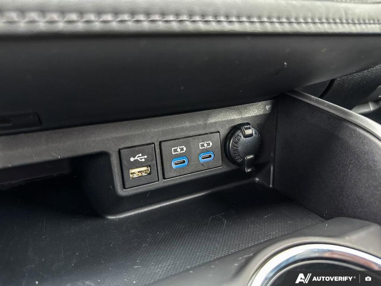 2022 Toyota Highlander XSE Photo