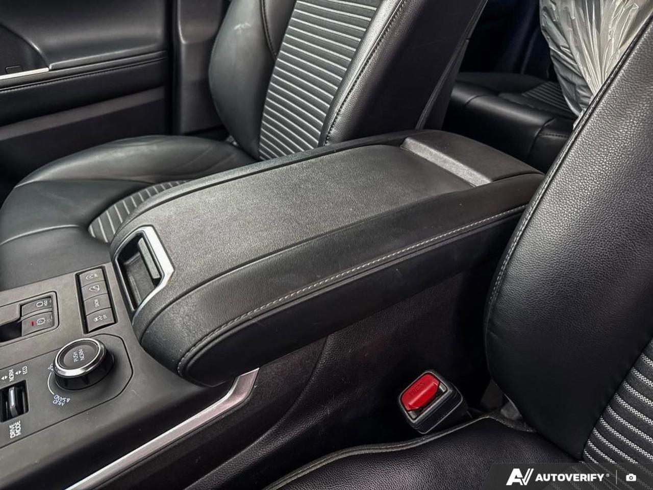 2022 Toyota Highlander XSE Photo