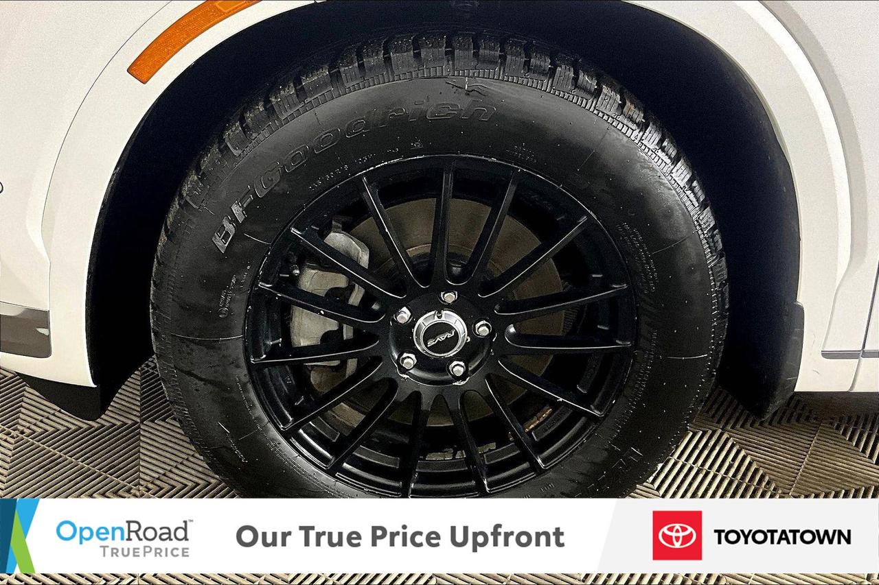 2023 Hyundai PALISADE ULTIMATE CALLIGRAPHY! ACCIDENT FREE! ELIGIBLE FOR Photo