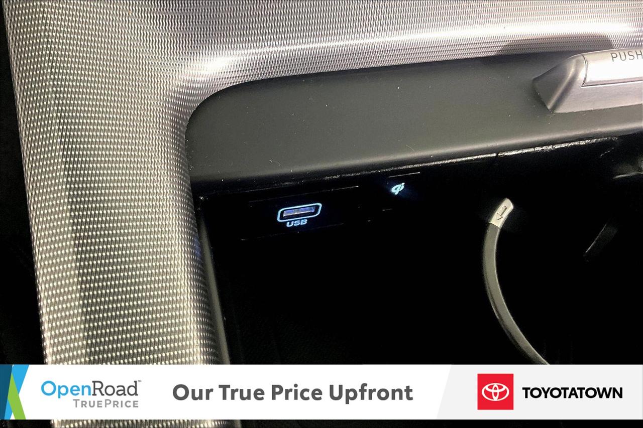 2023 Hyundai PALISADE ULTIMATE CALLIGRAPHY! ACCIDENT FREE! ELIGIBLE FOR Photo