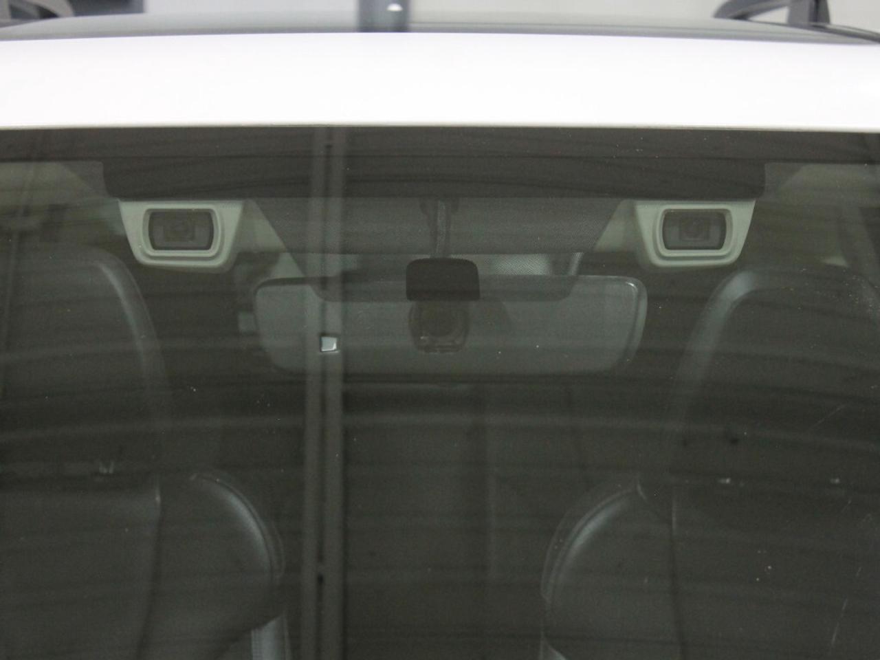 2020 Subaru Forester Limited w/Eyesight Tech NO ACCIDENT ONE OWNER ONTA Photo