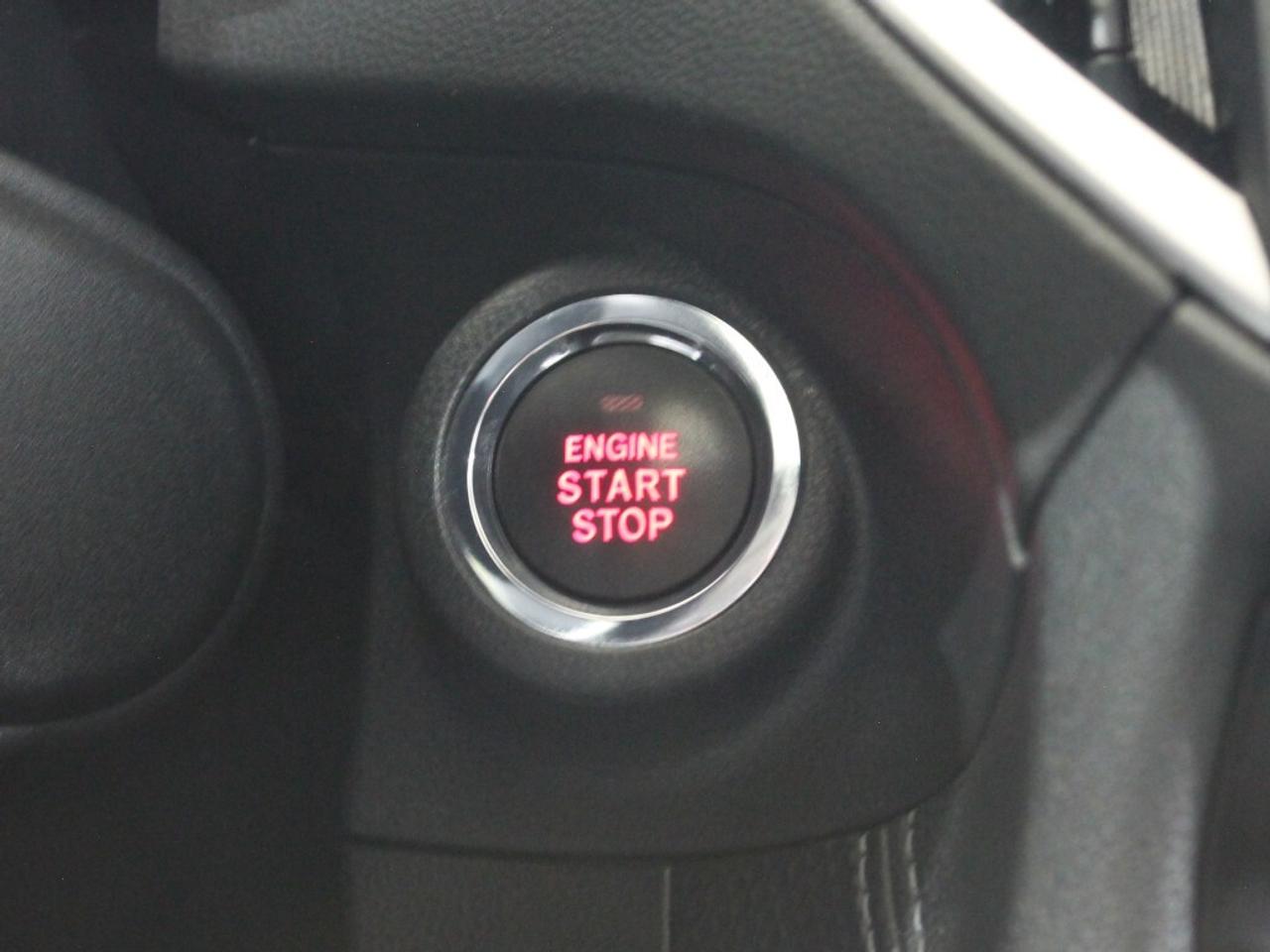 2020 Subaru Forester Limited w/Eyesight Tech NO ACCIDENT ONE OWNER ONTA Photo