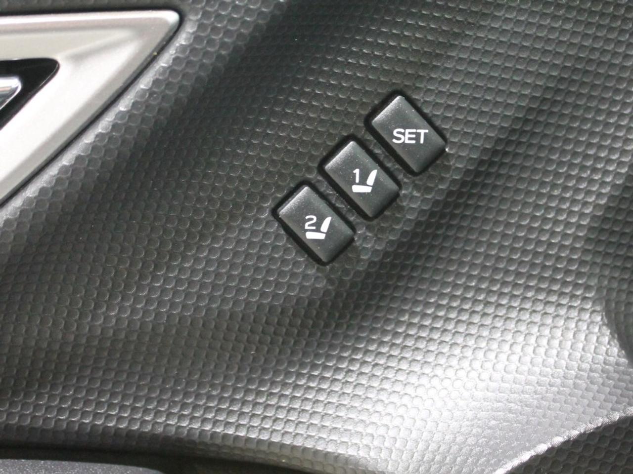 2020 Subaru Forester Limited w/Eyesight Tech NO ACCIDENT ONE OWNER ONTA Photo