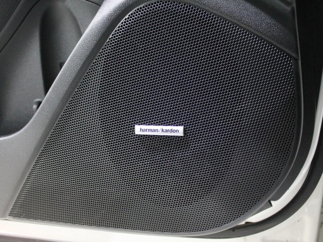 2020 Subaru Forester Limited w/Eyesight Tech NO ACCIDENT ONE OWNER ONTA Photo