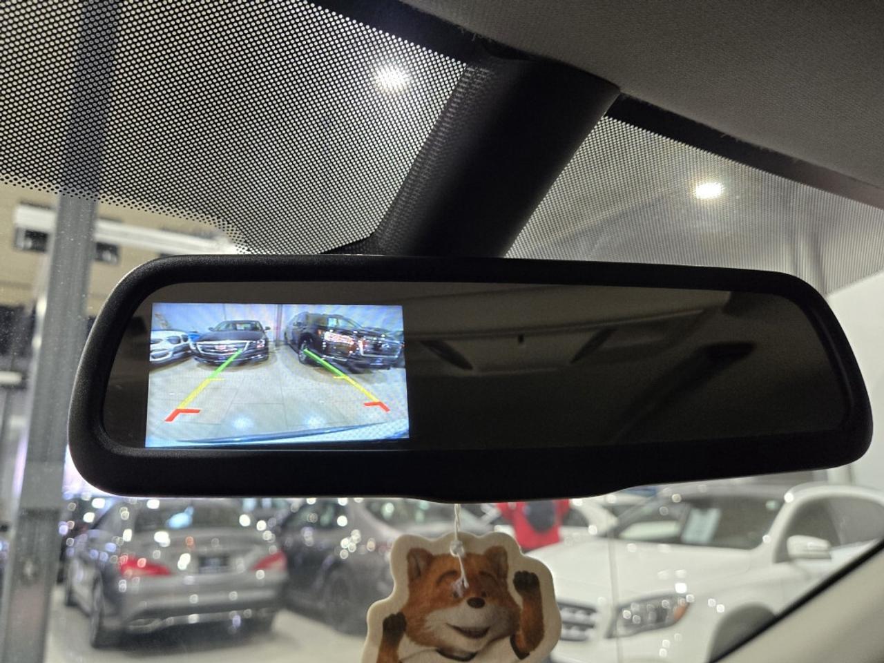 2019 Dodge Grand Caravan SXT STOW N GO NO ACCIDENT 7 PASSENGER Backup Camer Photo