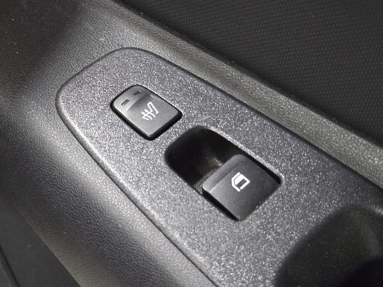 2022 Hyundai Elantra Ultimate Tech IVT No Accident Leather & Sunroof Re Photo