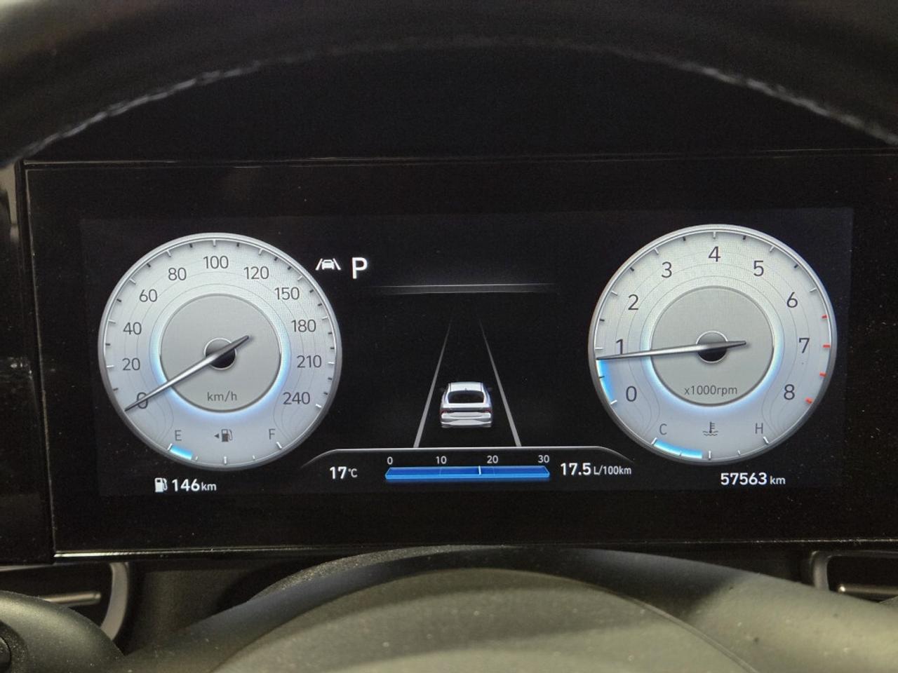 2022 Hyundai Elantra Ultimate Tech IVT No Accident Leather & Sunroof Re Photo