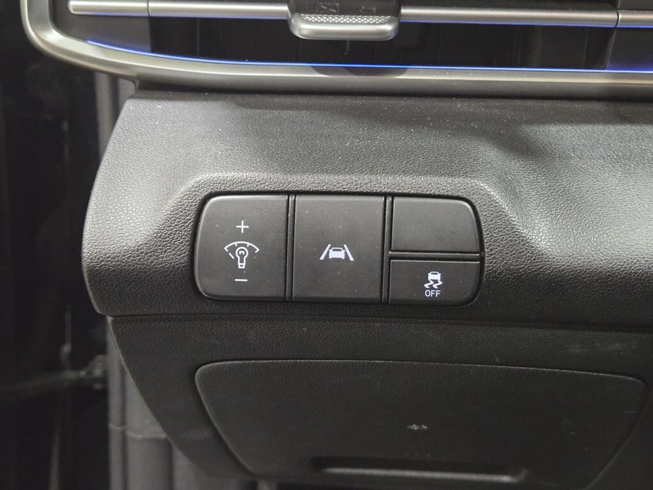 2022 Hyundai Elantra Ultimate Tech IVT No Accident Leather & Sunroof Re Photo