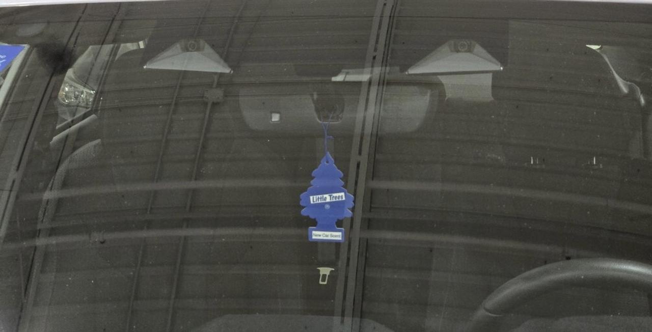 2023 Subaru WRX Sport CVT W/EYESIGHT TECH PUSH START APPLE CARPLAY Photo