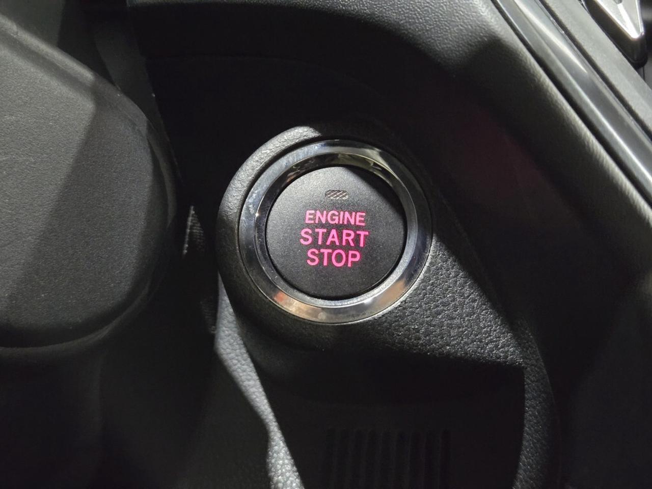 2023 Subaru WRX Sport CVT W/EYESIGHT TECH PUSH START APPLE CARPLAY Photo