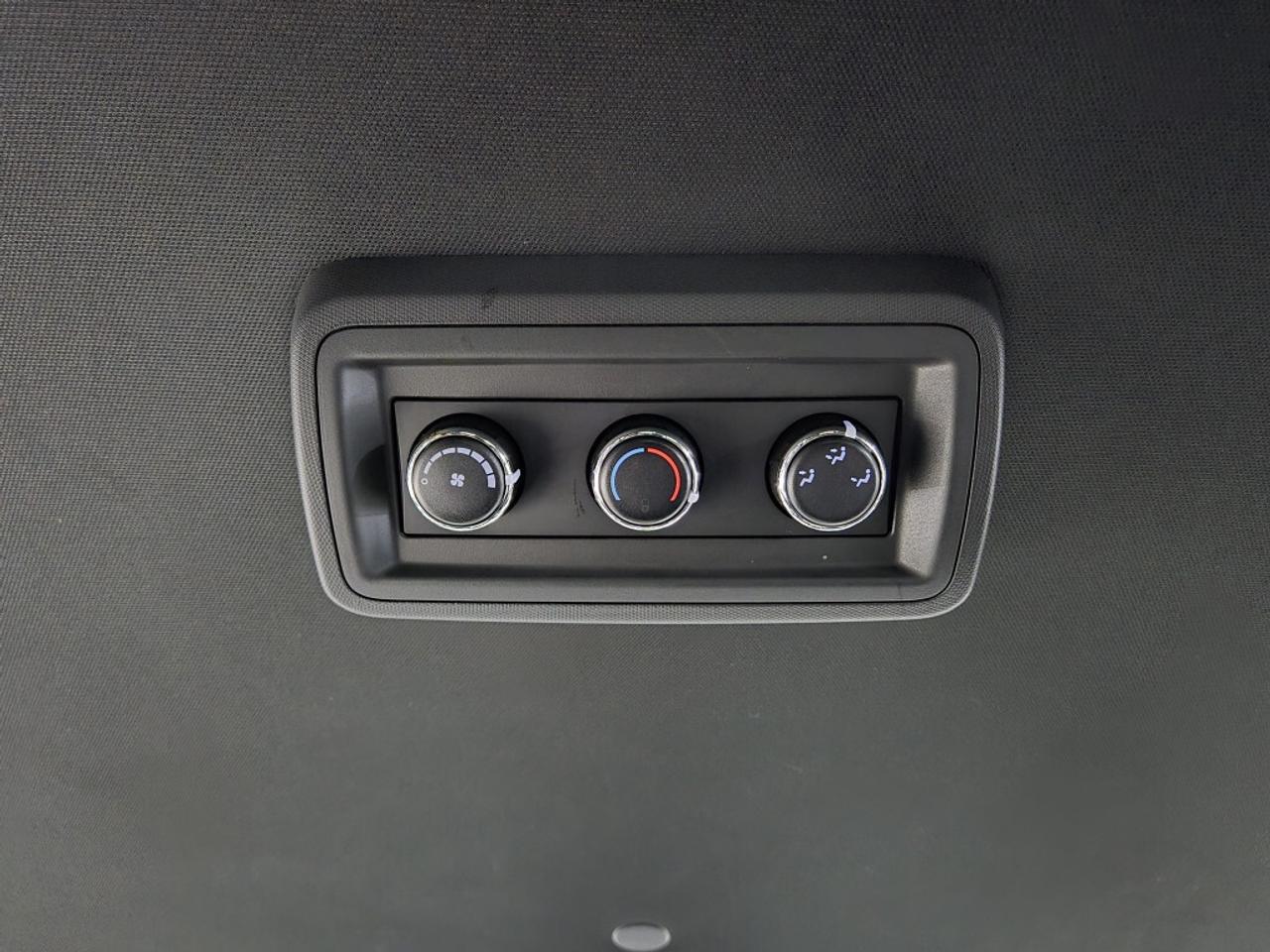 2019 Dodge Grand Caravan SXT Premium Plus NAVIGATION & BACKUP CAMERA NO Acc Photo