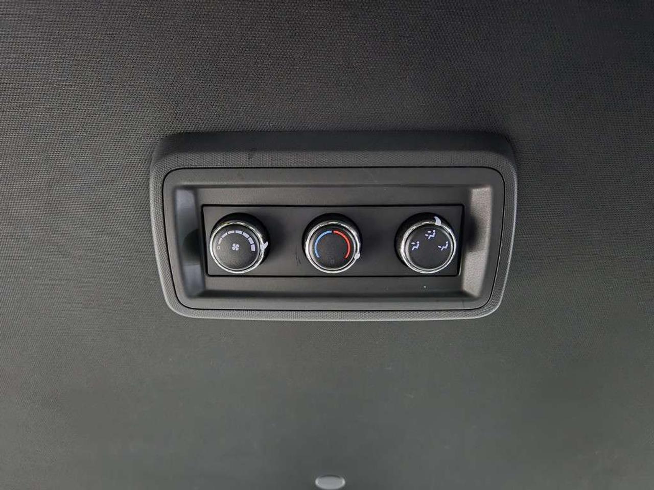2019 Dodge Grand Caravan SXT Premium Plus NAVIGATION & BACKUP CAMERA NO Accidents Leather & Alloys Photo