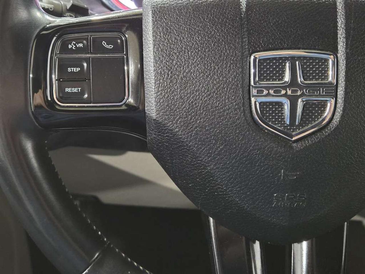 2019 Dodge Grand Caravan SXT Premium Plus NAVIGATION & BACKUP CAMERA NO Accidents Leather & Alloys Photo