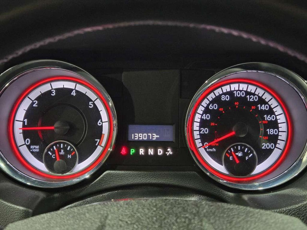 2019 Dodge Grand Caravan SXT Premium Plus NAVIGATION & BACKUP CAMERA NO Accidents Leather & Alloys Photo