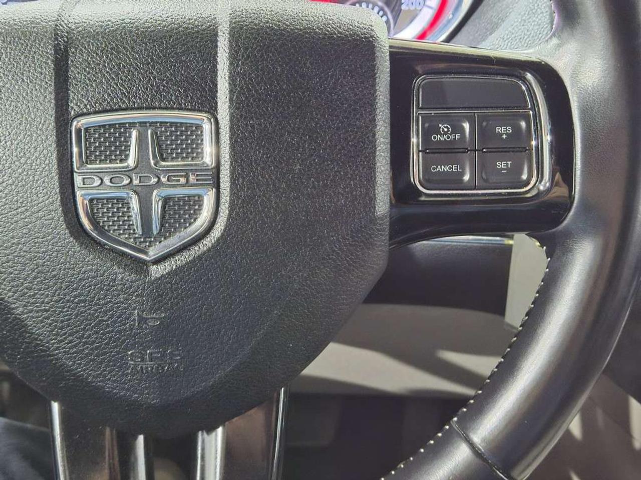 2019 Dodge Grand Caravan SXT Premium Plus NAVIGATION & BACKUP CAMERA NO Accidents Leather & Alloys Photo