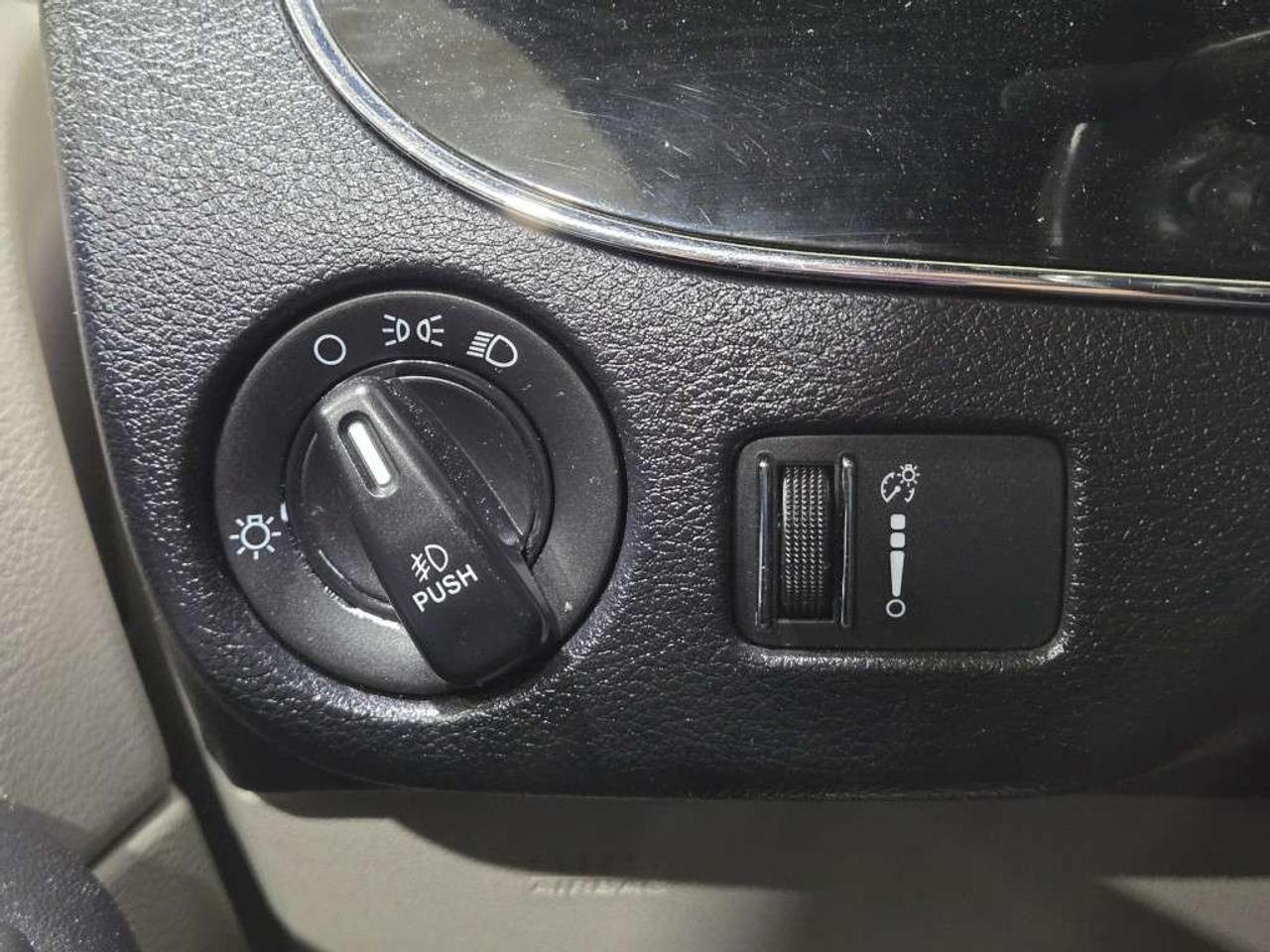 2019 Dodge Grand Caravan SXT Premium Plus NAVIGATION & BACKUP CAMERA NO Accidents Leather & Alloys Photo