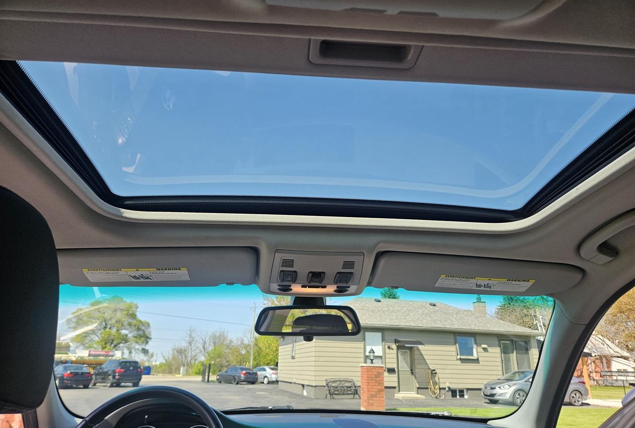 2011 BMW 3 Series 4dr Sdn 323i RWD.Low Kms,Drives Great! Photo