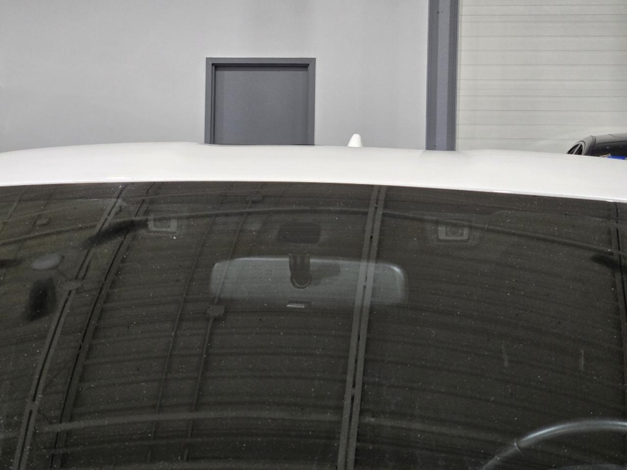 2023 Subaru BRZ NO ACCIDENT ONE OWNER CVT Sport w/Eyesight Technol Photo