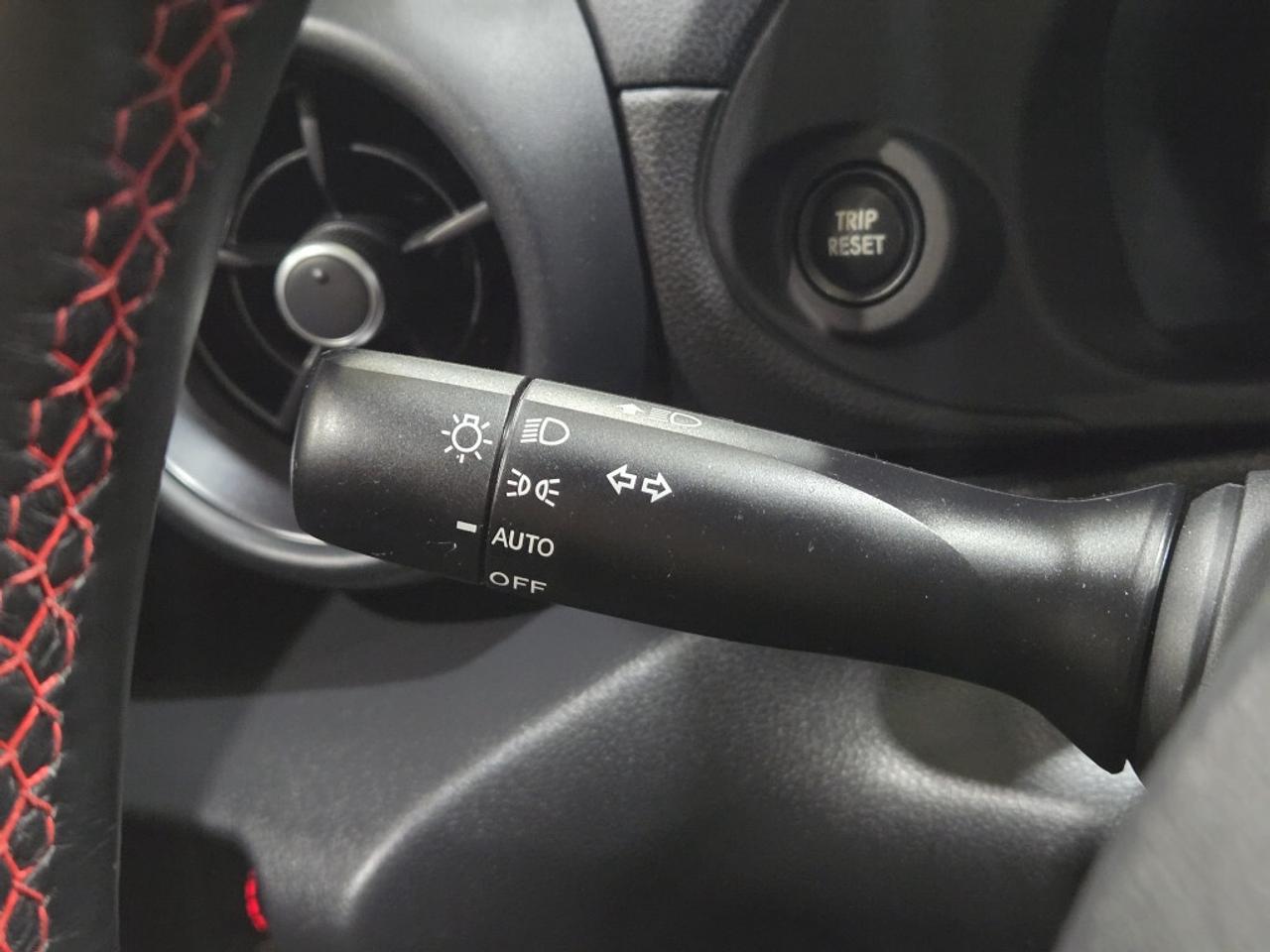 2023 Subaru BRZ NO ACCIDENT ONE OWNER CVT Sport w/Eyesight Technol Photo