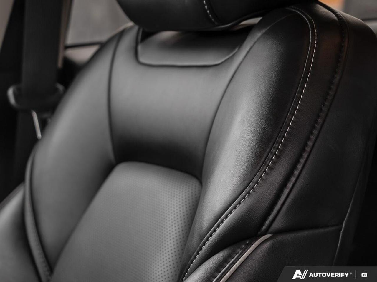 2025 Mazda CX-5 No Accidents Photo