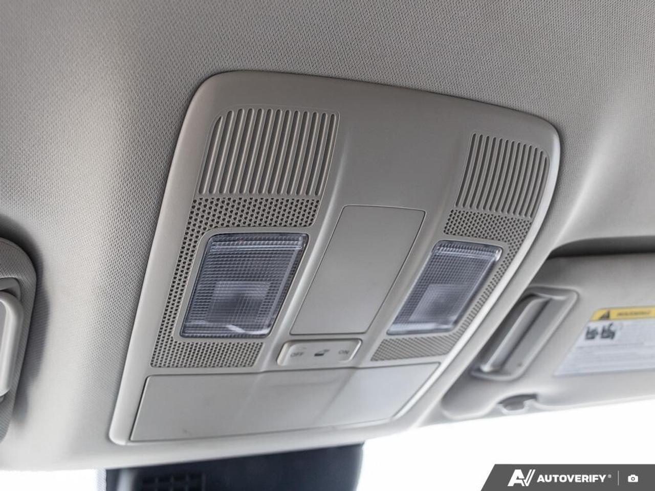 2025 Mazda CX-5 No Accidents Photo