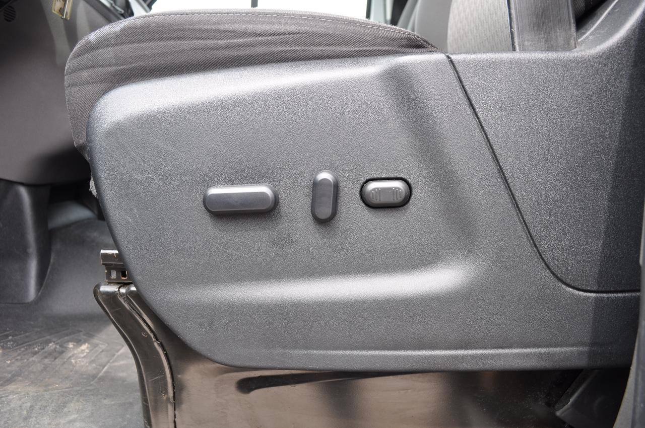 2020 Ford Transit Cargo Van Ready for work. Wholesale priced Photo