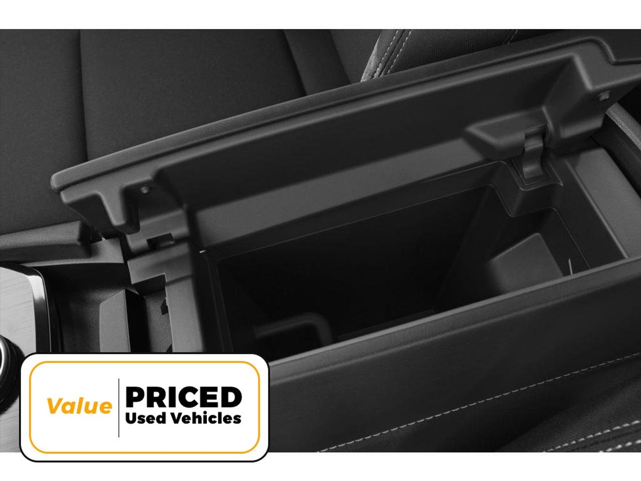 2026 Nissan Rogue  Photo