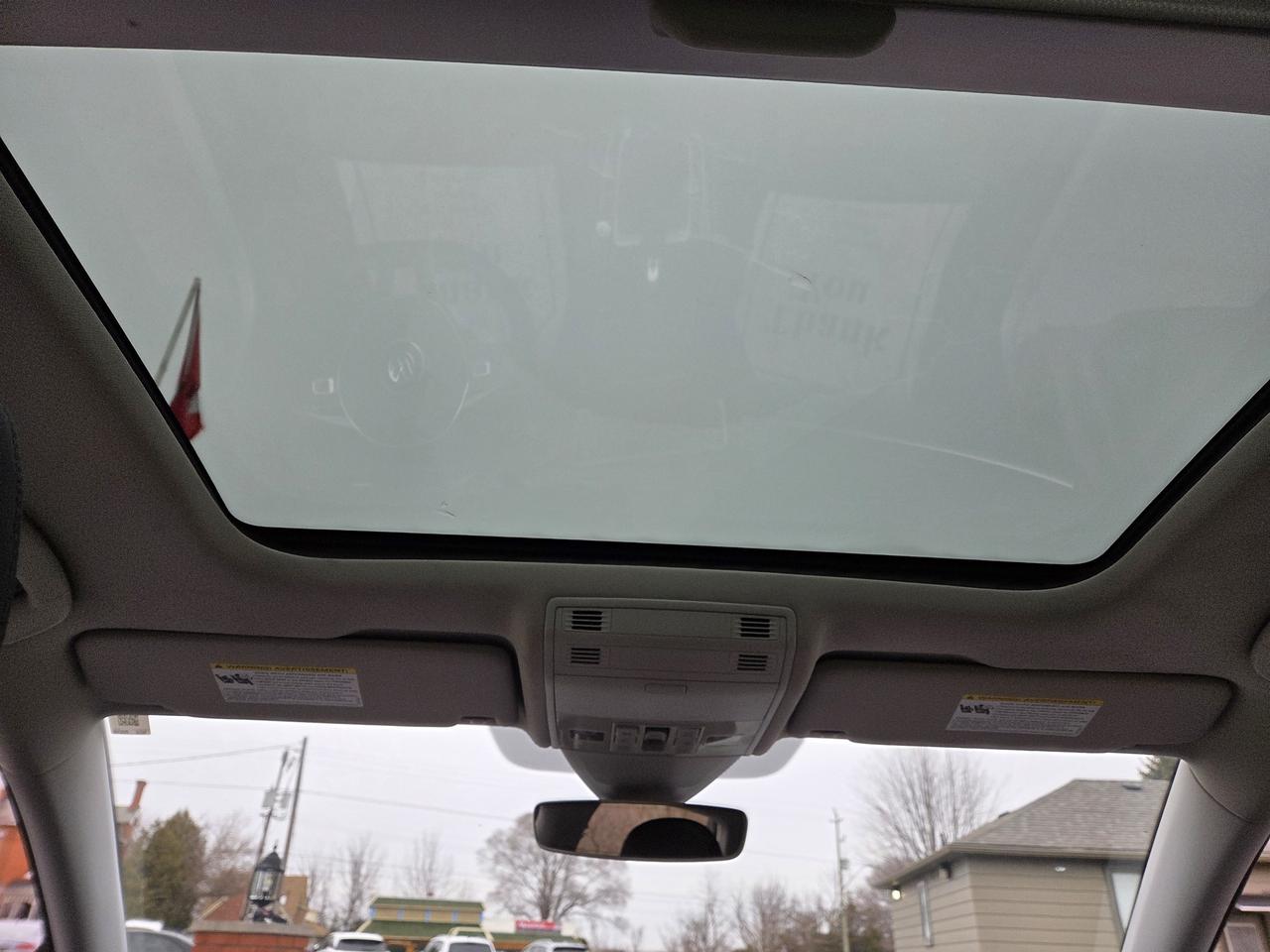 2017 Volkswagen Golf 5dr HB Auto 1.8 TSI Highline,Only 90k,Drives Great Photo