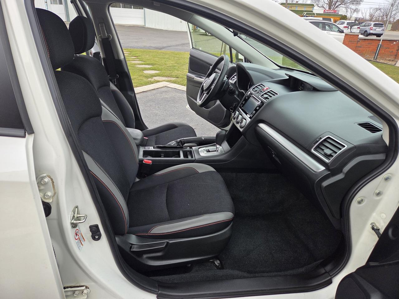 2016 Subaru Crosstrek AWD, 2.0i w/Touring Pkg,Only 105K,Drives Great Photo