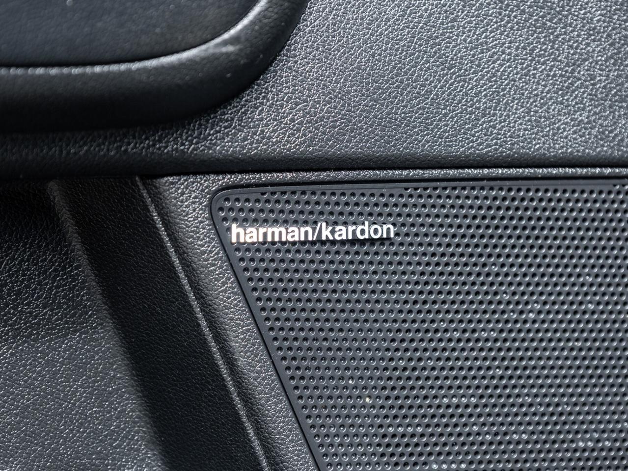 2016 Kia Optima SXL Turbo -Nav-Leather-Sunroof-Harmon Kardon Photo
