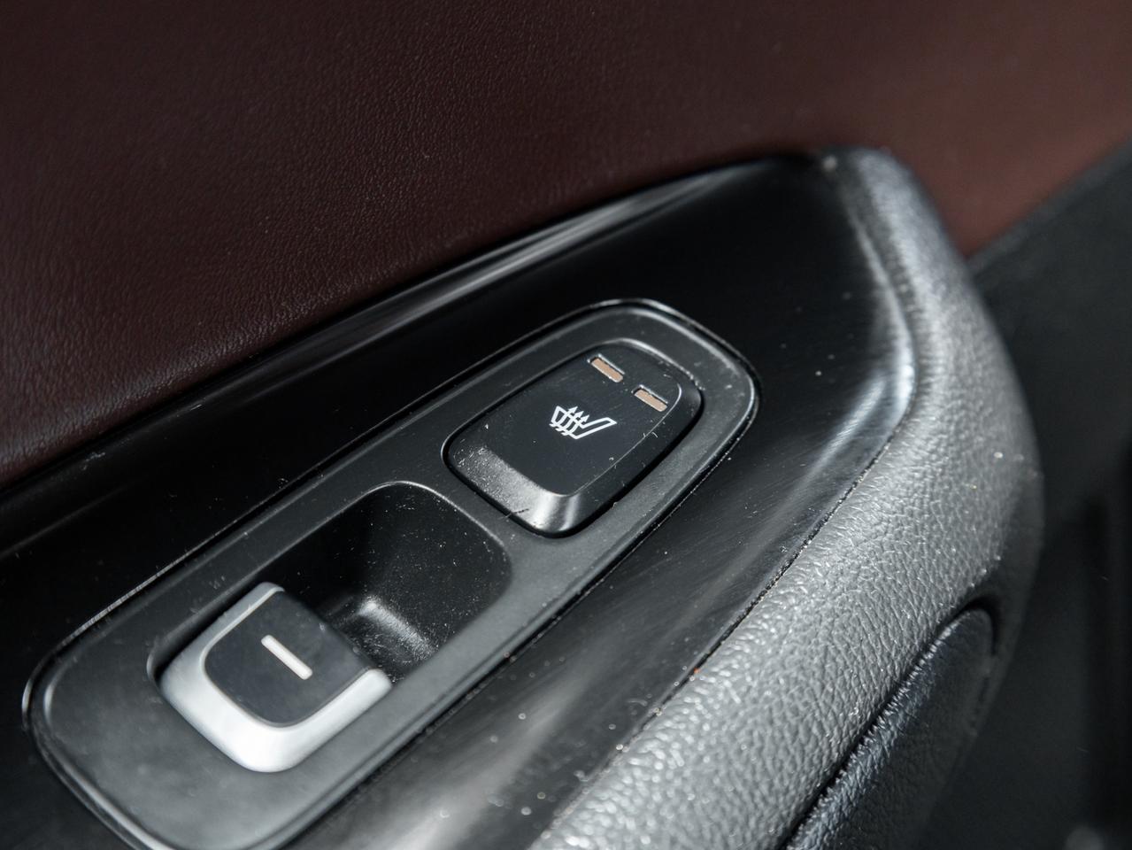 2016 Kia Optima SXL Turbo -Nav-Leather-Sunroof-Harmon Kardon Photo