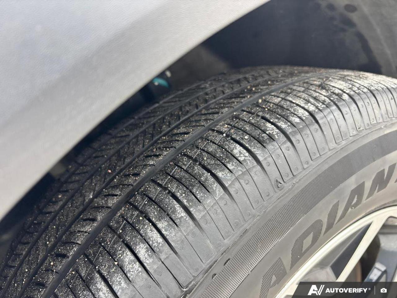 2024 Kia Sportage LX Photo