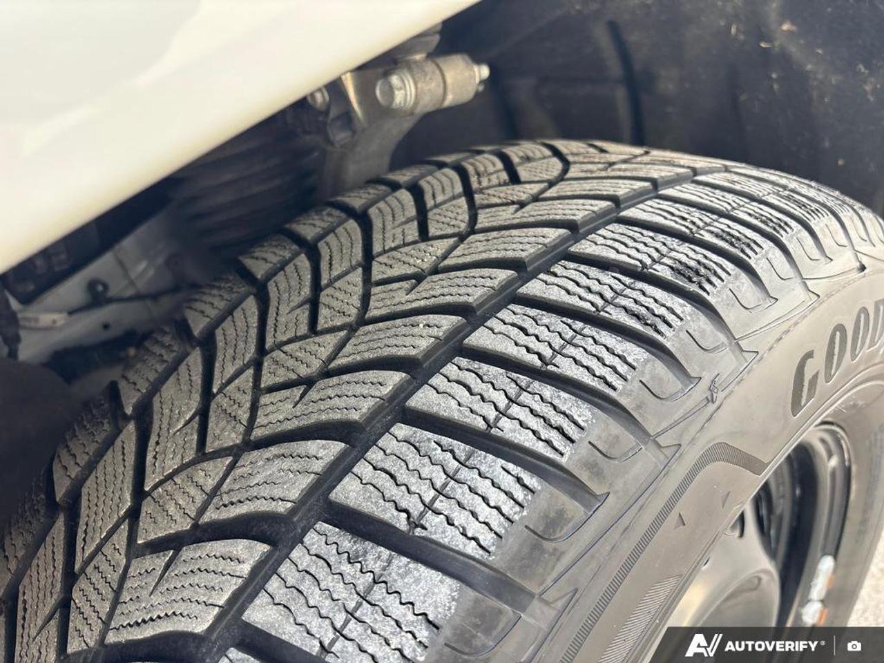 2023 Jeep Grand Cherokee L Summit Reserve Photo